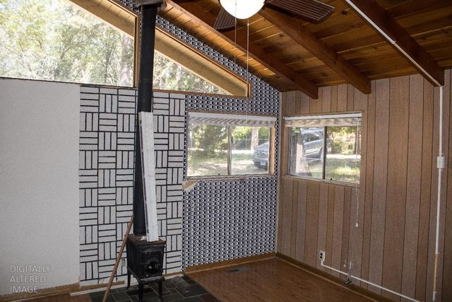 12123 Cement Hill Rd, Nevada City, CA 95959