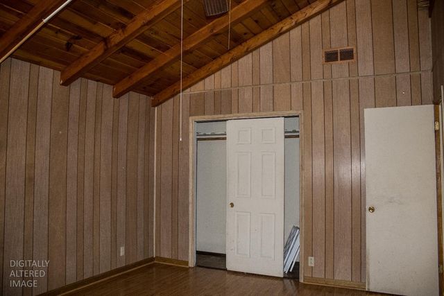 12123 Cement Hill Rd, Nevada City, CA 95959