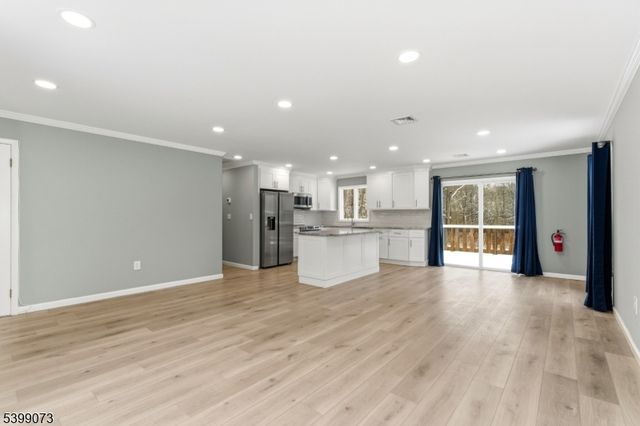 174 County Road 645, Sandyston Twp., NJ 07826