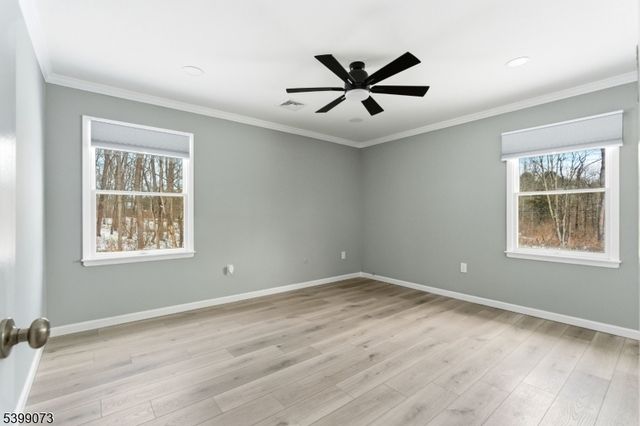 174 County Road 645, Sandyston Twp., NJ 07826