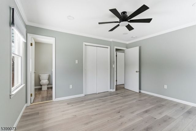 174 County Road 645, Sandyston Twp., NJ 07826