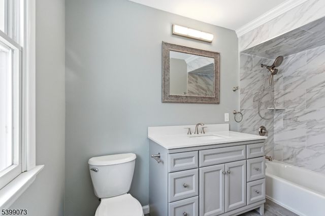 174 County Road 645, Sandyston Twp., NJ 07826