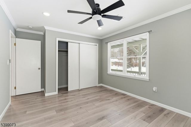 174 County Road 645, Sandyston Twp., NJ 07826