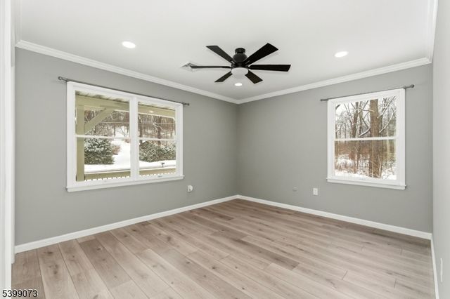 174 County Road 645, Sandyston Twp., NJ 07826