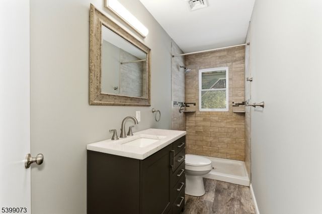 174 County Road 645, Sandyston Twp., NJ 07826