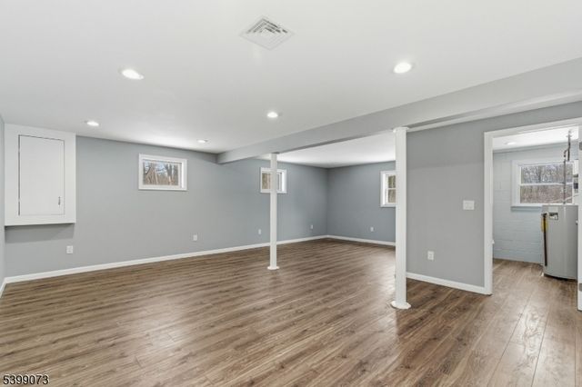 174 County Road 645, Sandyston Twp., NJ 07826