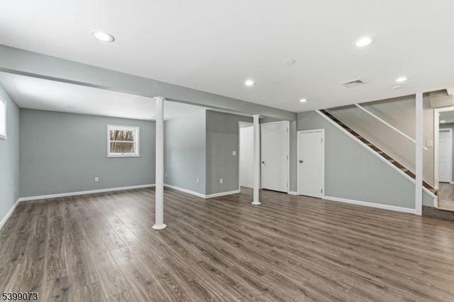 174 County Road 645, Sandyston Twp., NJ 07826