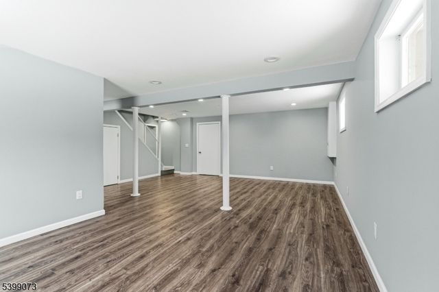 174 County Road 645, Sandyston Twp., NJ 07826