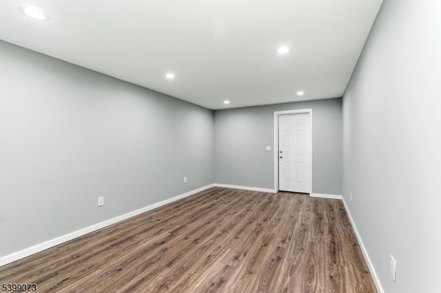 174 County Road 645, Sandyston Twp., NJ 07826