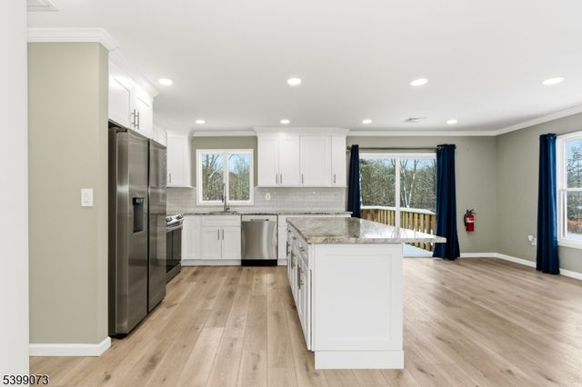 174 County Road 645, Sandyston Twp., NJ 07826