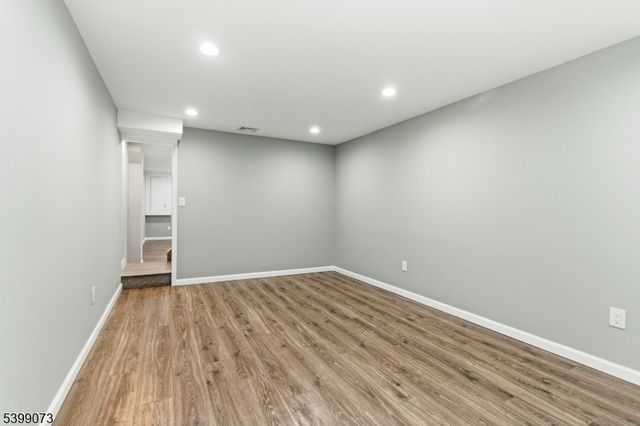 174 County Road 645, Sandyston Twp., NJ 07826