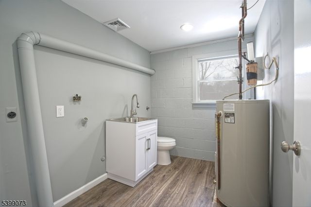 174 County Road 645, Sandyston Twp., NJ 07826