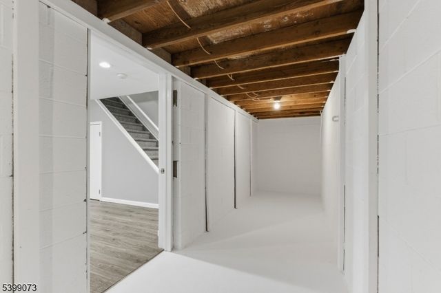 174 County Road 645, Sandyston Twp., NJ 07826