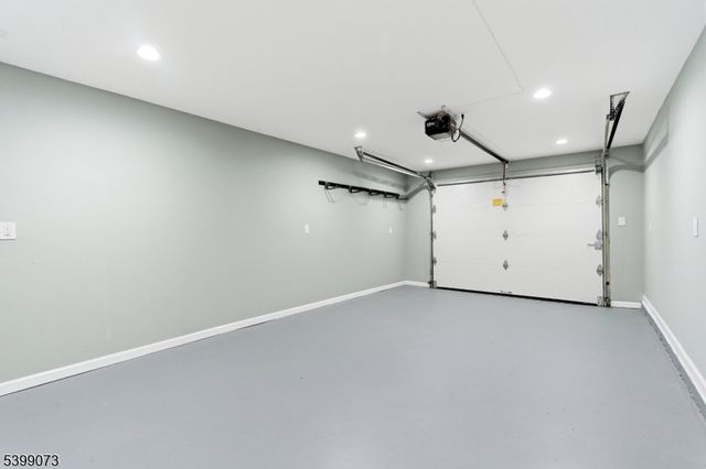 174 County Road 645, Sandyston Twp., NJ 07826