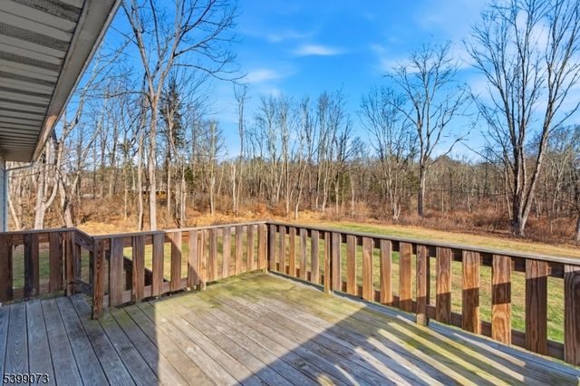 174 County Road 645, Sandyston Twp., NJ 07826