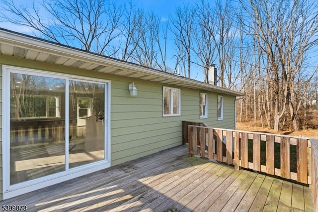 174 County Road 645, Sandyston Twp., NJ 07826