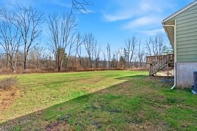 174 County Road 645, Sandyston Twp., NJ 07826
