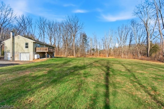 174 County Road 645, Sandyston Twp., NJ 07826