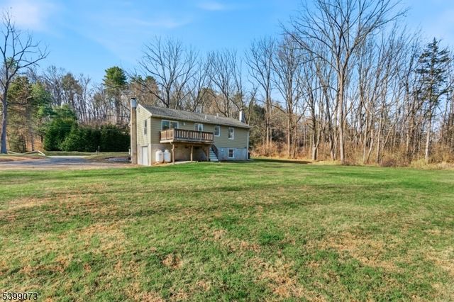 174 County Road 645, Sandyston Twp., NJ 07826