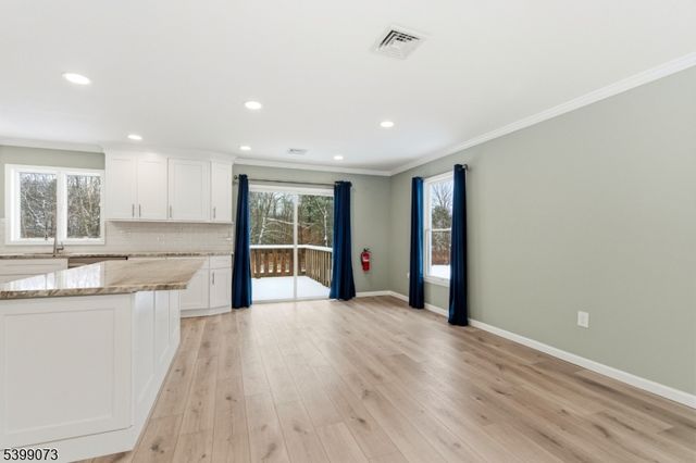 174 County Road 645, Sandyston Twp., NJ 07826