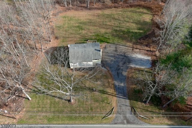 174 County Road 645, Sandyston Twp., NJ 07826