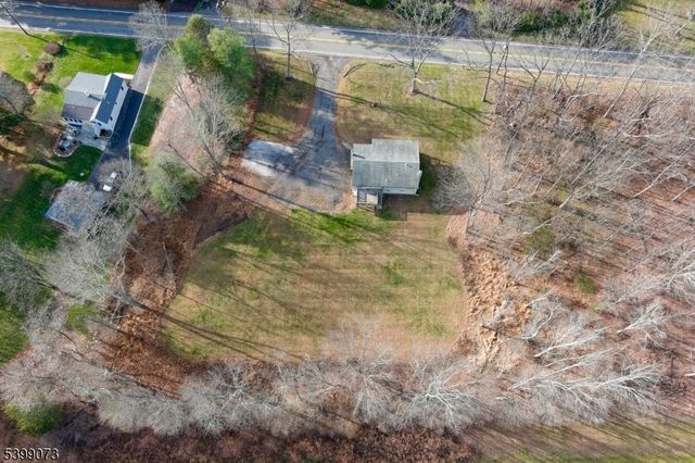 174 County Road 645, Sandyston Twp., NJ 07826