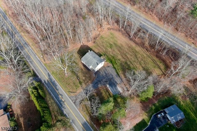 174 County Road 645, Sandyston Twp., NJ 07826