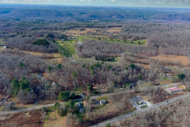 174 County Road 645, Sandyston Twp., NJ 07826