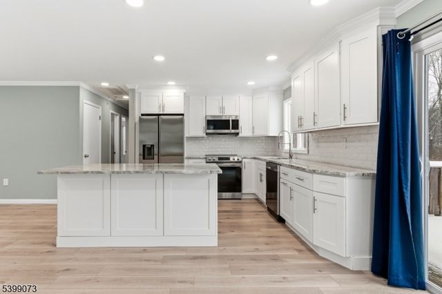 174 County Road 645, Sandyston Twp., NJ 07826