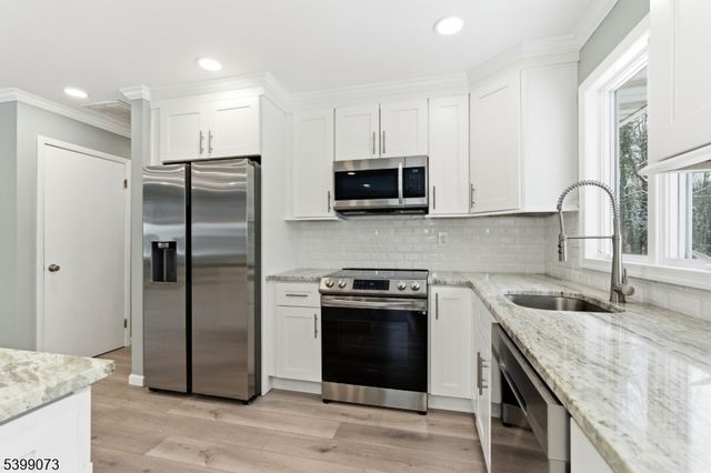 174 County Road 645, Sandyston Twp., NJ 07826