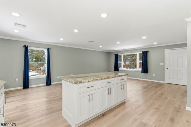 174 County Road 645, Sandyston Twp., NJ 07826