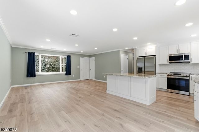 174 County Road 645, Sandyston Twp., NJ 07826