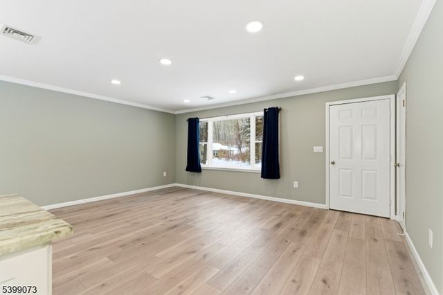 174 County Road 645, Sandyston Twp., NJ 07826