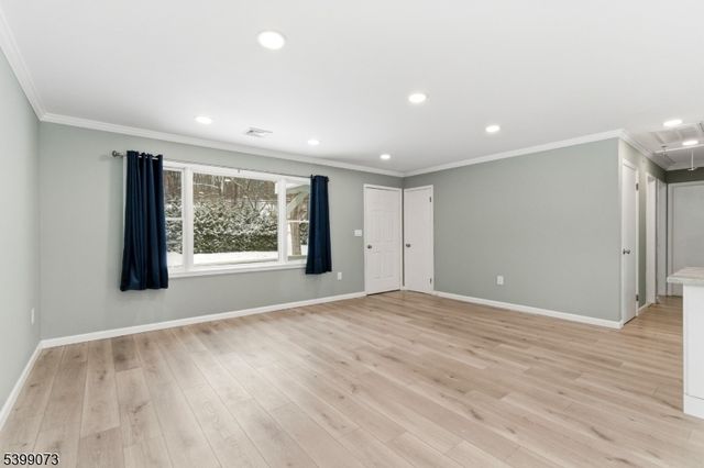 174 County Road 645, Sandyston Twp., NJ 07826