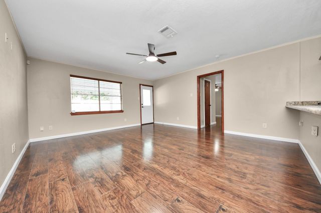 4210 Justin Lane, Deer Park, TX 77536