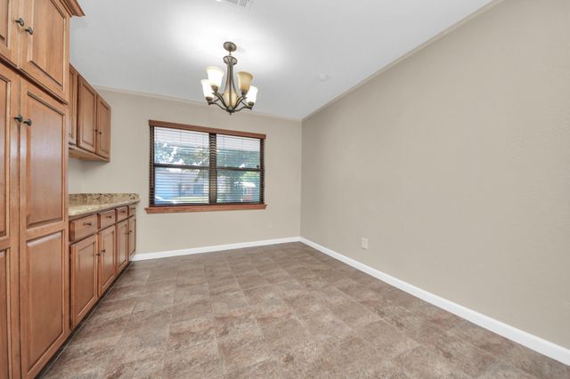 4210 Justin Lane, Deer Park, TX 77536