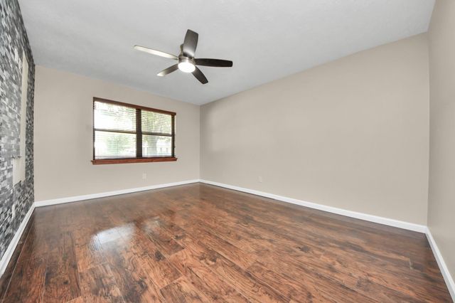 4210 Justin Lane, Deer Park, TX 77536