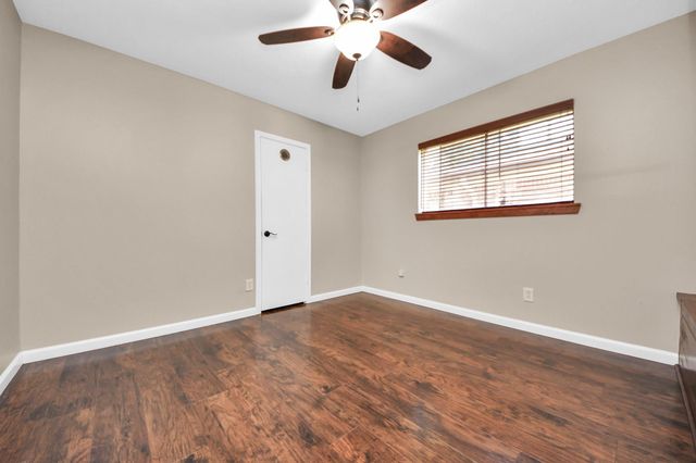 4210 Justin Lane, Deer Park, TX 77536