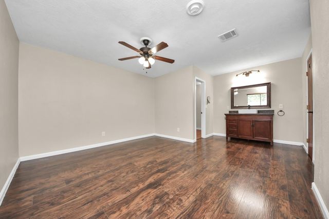4210 Justin Lane, Deer Park, TX 77536