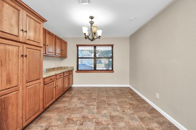 4210 Justin Lane, Deer Park, TX 77536