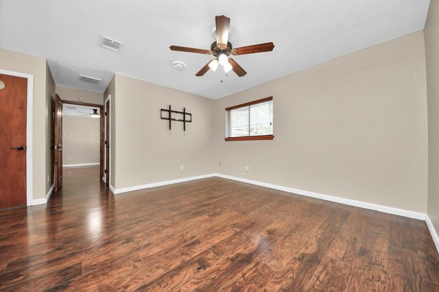4210 Justin Lane, Deer Park, TX 77536