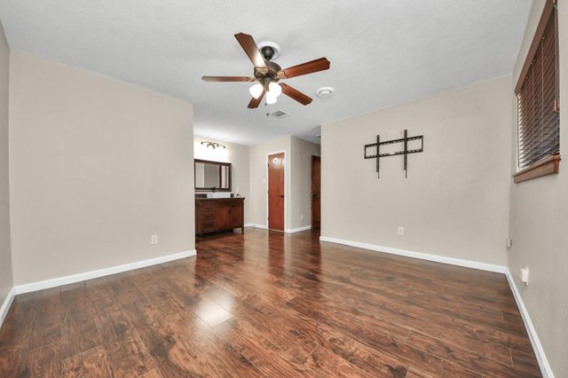 4210 Justin Lane, Deer Park, TX 77536