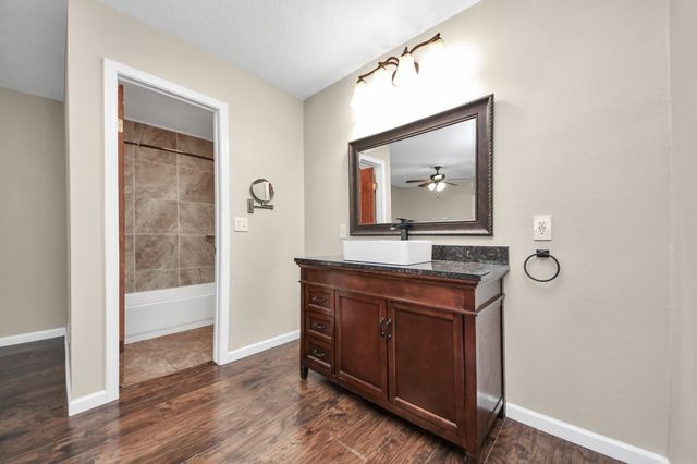 4210 Justin Lane, Deer Park, TX 77536