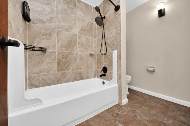4210 Justin Lane, Deer Park, TX 77536