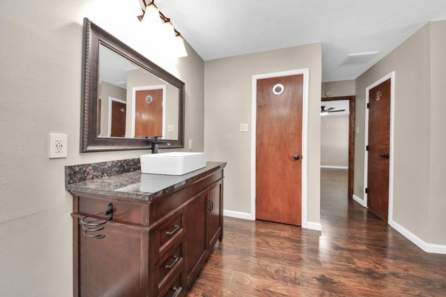4210 Justin Lane, Deer Park, TX 77536