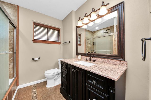 4210 Justin Lane, Deer Park, TX 77536