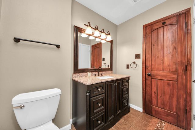 4210 Justin Lane, Deer Park, TX 77536