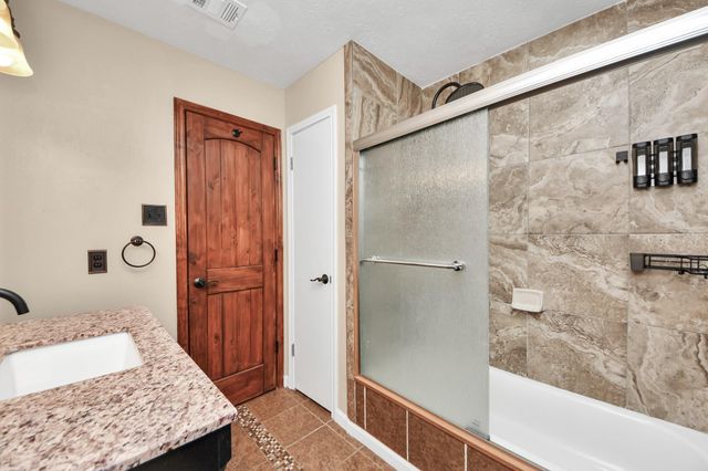 4210 Justin Lane, Deer Park, TX 77536