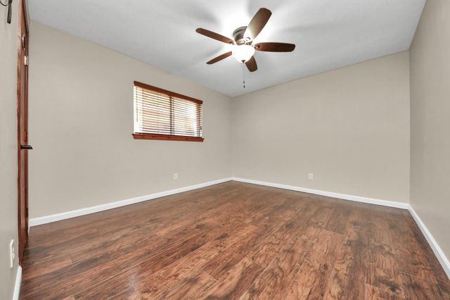 4210 Justin Lane, Deer Park, TX 77536