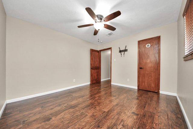 4210 Justin Lane, Deer Park, TX 77536